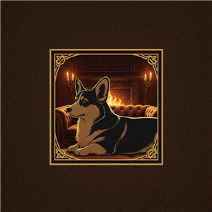 Corgibet