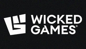 Wicked Games
